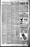 Lloyd's Weekly Newspaper Sunday 06 January 1907 Page 16