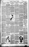 Lloyd's Weekly Newspaper Sunday 06 January 1907 Page 17