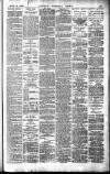 Lloyd's Weekly Newspaper Sunday 06 January 1907 Page 18