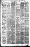 Lloyd's Weekly Newspaper Sunday 06 January 1907 Page 19