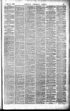 Lloyd's Weekly Newspaper Sunday 06 January 1907 Page 20