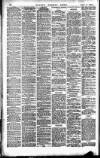 Lloyd's Weekly Newspaper Sunday 06 January 1907 Page 21