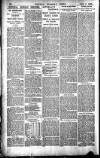 Lloyd's Weekly Newspaper Sunday 06 January 1907 Page 23