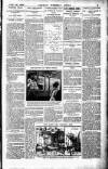 Lloyd's Weekly Newspaper Sunday 20 January 1907 Page 3