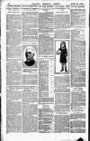 Lloyd's Weekly Newspaper Sunday 20 January 1907 Page 4