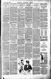 Lloyd's Weekly Newspaper Sunday 20 January 1907 Page 7