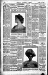 Lloyd's Weekly Newspaper Sunday 20 January 1907 Page 10