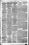 Lloyd's Weekly Newspaper Sunday 20 January 1907 Page 14