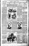 Lloyd's Weekly Newspaper Sunday 20 January 1907 Page 15