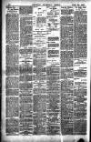 Lloyd's Weekly Newspaper Sunday 20 January 1907 Page 16