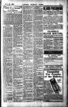 Lloyd's Weekly Newspaper Sunday 20 January 1907 Page 17