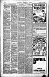 Lloyd's Weekly Newspaper Sunday 20 January 1907 Page 18