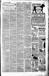 Lloyd's Weekly Newspaper Sunday 20 January 1907 Page 19