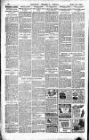 Lloyd's Weekly Newspaper Sunday 20 January 1907 Page 20