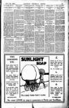 Lloyd's Weekly Newspaper Sunday 20 January 1907 Page 21