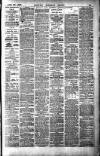 Lloyd's Weekly Newspaper Sunday 20 January 1907 Page 23