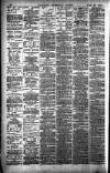 Lloyd's Weekly Newspaper Sunday 20 January 1907 Page 24