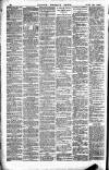 Lloyd's Weekly Newspaper Sunday 20 January 1907 Page 26