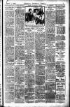 Lloyd's Weekly Newspaper Sunday 01 September 1907 Page 7