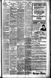 Lloyd's Weekly Newspaper Sunday 01 September 1907 Page 9