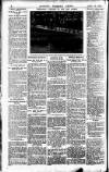 Lloyd's Weekly Newspaper Sunday 13 October 1907 Page 2