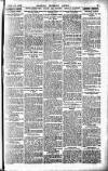 Lloyd's Weekly Newspaper Sunday 13 October 1907 Page 3