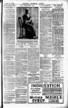 Lloyd's Weekly Newspaper Sunday 13 October 1907 Page 5