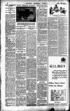 Lloyd's Weekly Newspaper Sunday 13 October 1907 Page 6