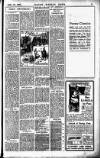 Lloyd's Weekly Newspaper Sunday 13 October 1907 Page 9