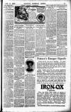 Lloyd's Weekly Newspaper Sunday 13 October 1907 Page 11