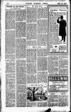 Lloyd's Weekly Newspaper Sunday 13 October 1907 Page 12