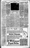 Lloyd's Weekly Newspaper Sunday 13 October 1907 Page 19