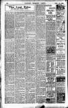 Lloyd's Weekly Newspaper Sunday 13 October 1907 Page 22