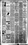 Lloyd's Weekly Newspaper Sunday 13 October 1907 Page 24