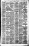 Lloyd's Weekly Newspaper Sunday 13 October 1907 Page 27