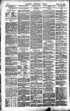 Lloyd's Weekly Newspaper Sunday 13 October 1907 Page 28