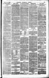 Lloyd's Weekly Newspaper Sunday 13 October 1907 Page 29