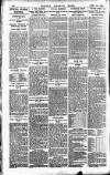 Lloyd's Weekly Newspaper Sunday 13 October 1907 Page 30