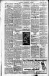 Lloyd's Weekly Newspaper Sunday 20 October 1907 Page 4