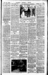 Lloyd's Weekly Newspaper Sunday 20 October 1907 Page 5