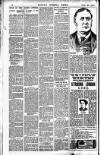 Lloyd's Weekly Newspaper Sunday 20 October 1907 Page 6