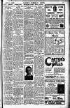 Lloyd's Weekly Newspaper Sunday 20 October 1907 Page 7