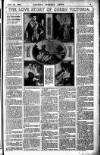 Lloyd's Weekly Newspaper Sunday 20 October 1907 Page 9