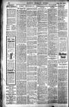 Lloyd's Weekly Newspaper Sunday 20 October 1907 Page 10