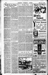 Lloyd's Weekly Newspaper Sunday 20 October 1907 Page 12