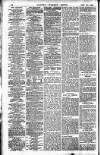 Lloyd's Weekly Newspaper Sunday 20 October 1907 Page 14