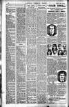 Lloyd's Weekly Newspaper Sunday 20 October 1907 Page 18