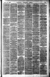 Lloyd's Weekly Newspaper Sunday 20 October 1907 Page 25