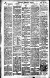 Lloyd's Weekly Newspaper Sunday 20 October 1907 Page 26