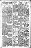 Lloyd's Weekly Newspaper Sunday 20 October 1907 Page 27